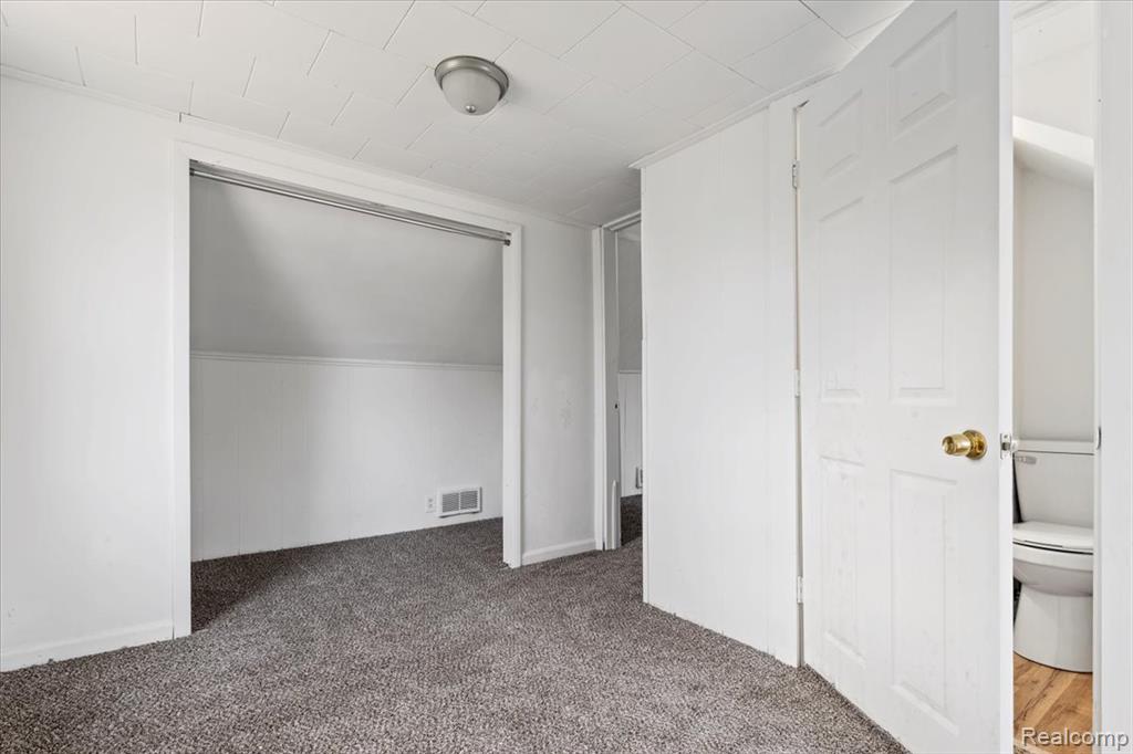 4203 Minerva Drive, Flint, MI 48504 — Photo 26