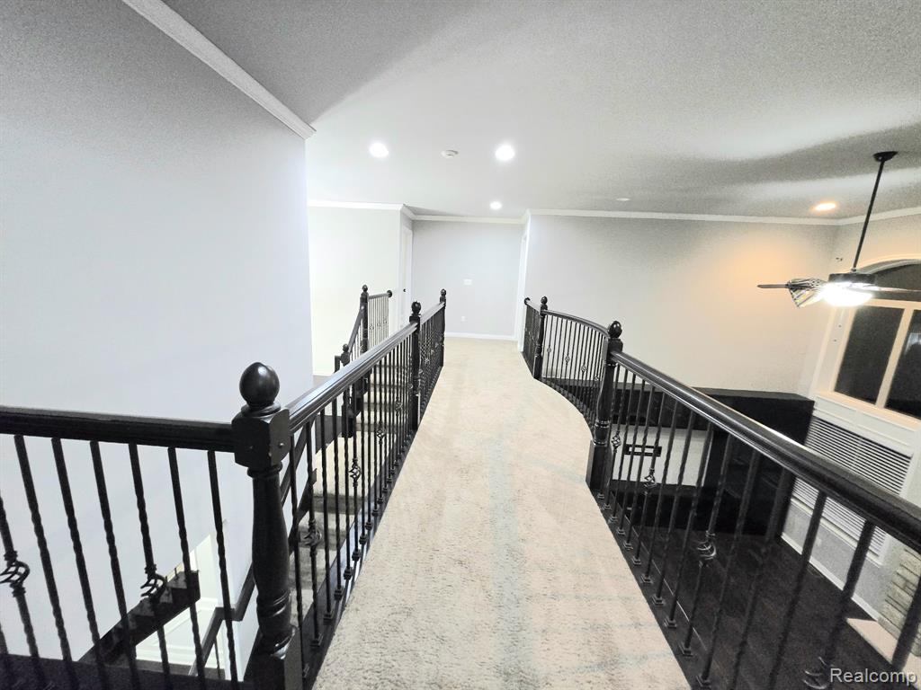 15342 Amberfield Drive, Macomb, MI 48042 — Photo 30