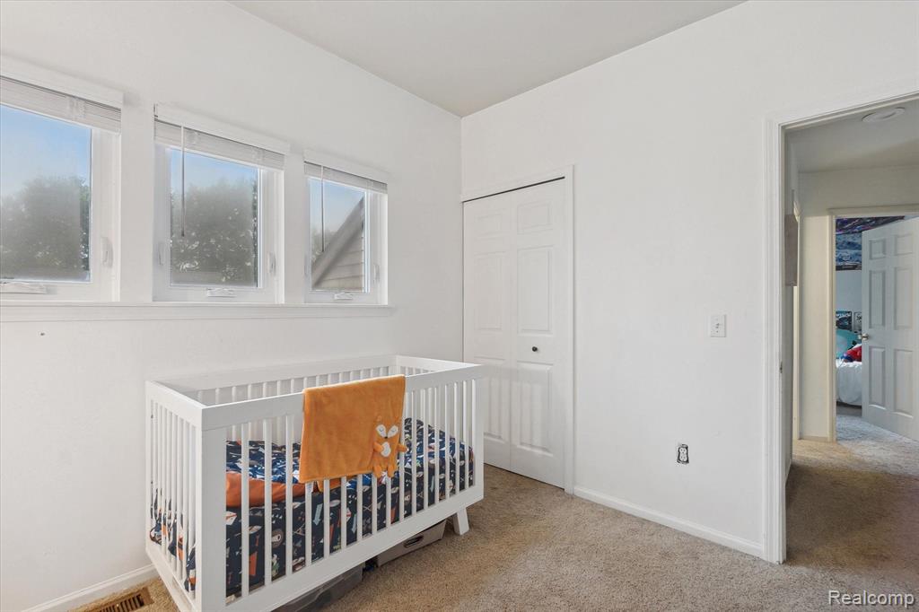 5231 COUNTRY WOOD Lane, Grand Blanc, MI 48439 — Photo 20
