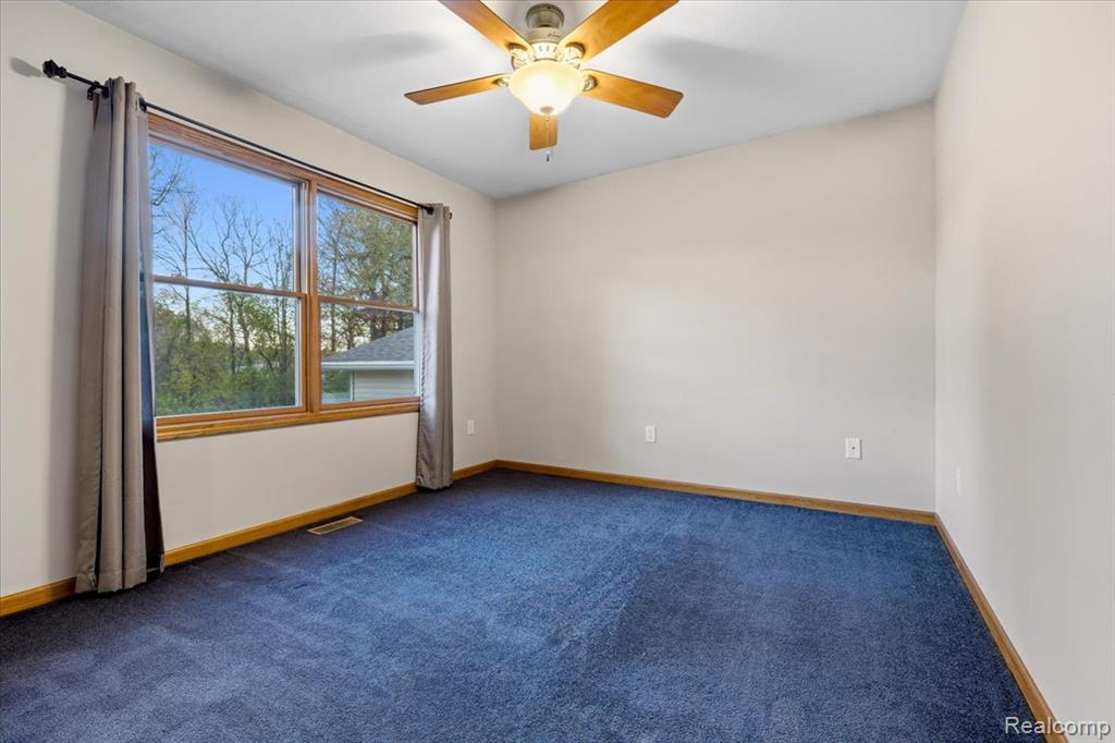 4333 E Michigan Avenue, Jackson, MI 49201 — Photo 13