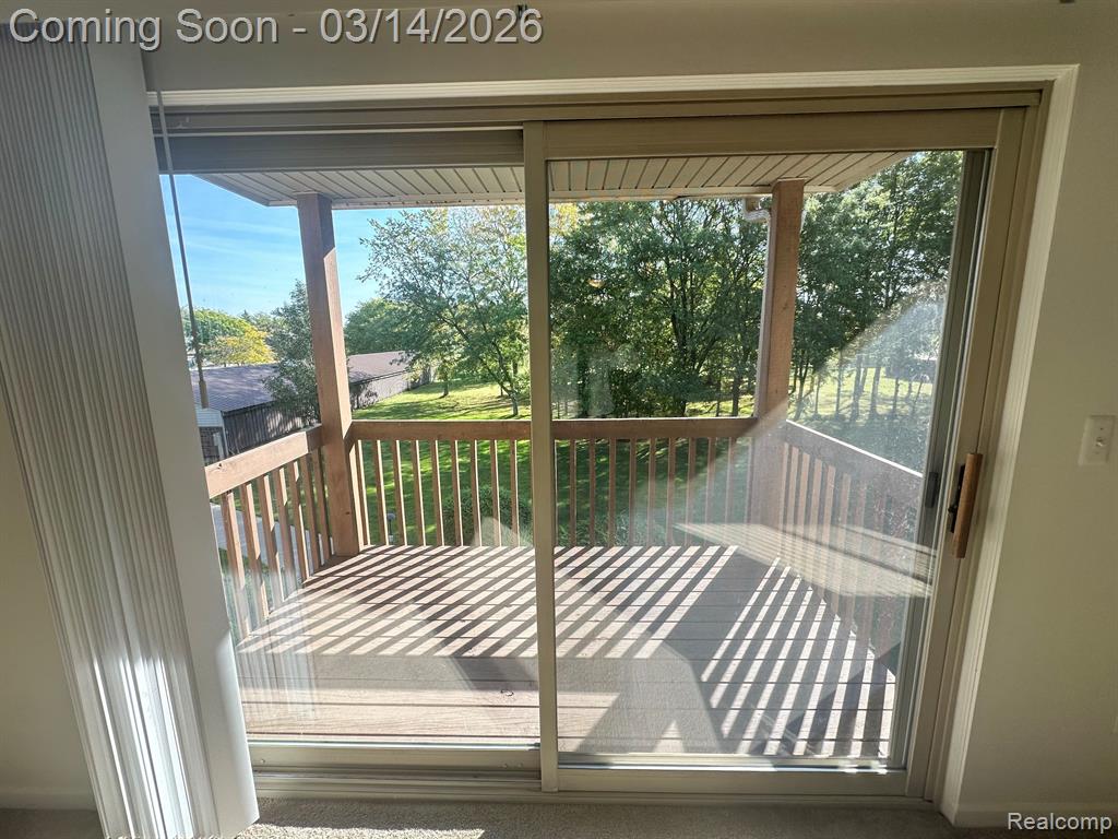 10161 NANCYS Boulevard, 90, Grosse Ile, MI 48138 — Photo 6