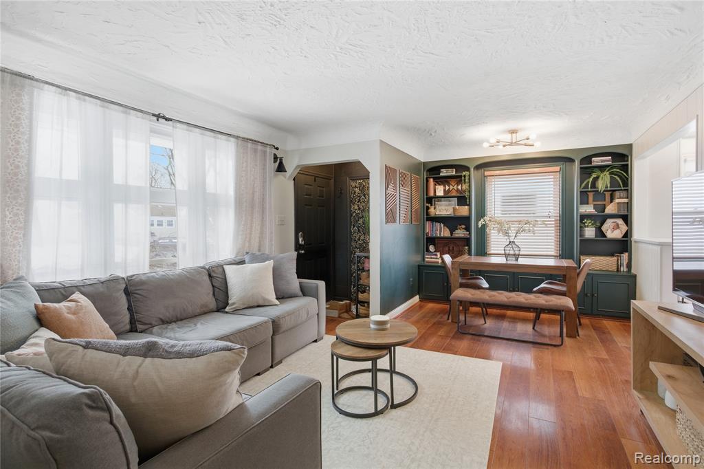 615 N Connecticut Avenue, Royal Oak, MI 48067 — Photo 7