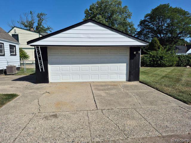 6810 Gilman Street, Garden City, MI — Photo 30