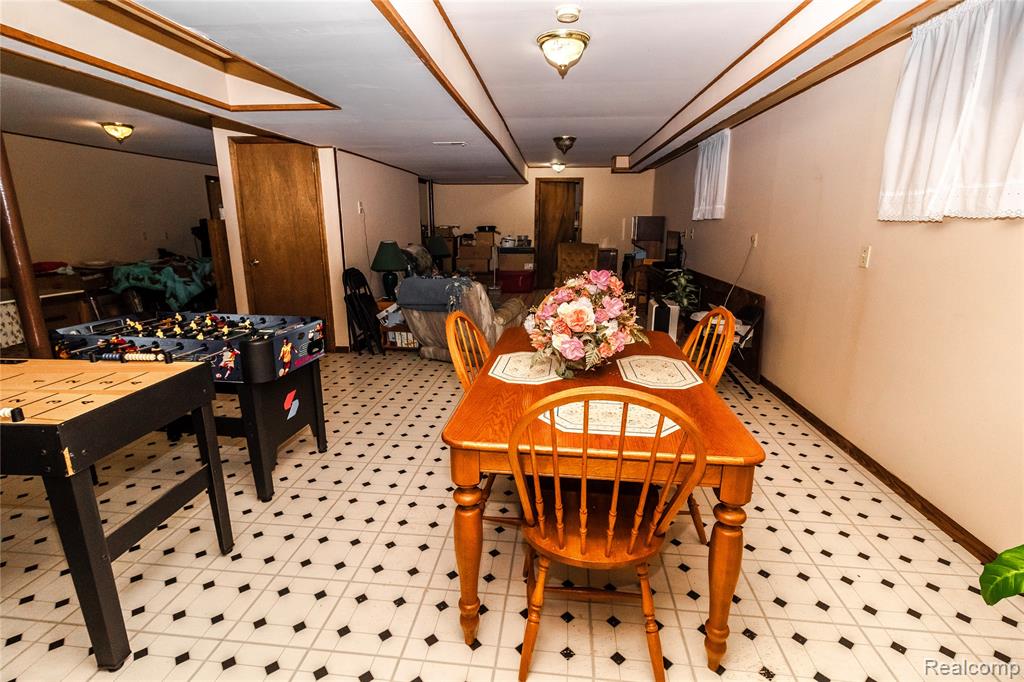 1511 Fish Lake Road, Lapeer, MI 48446 — Photo 38