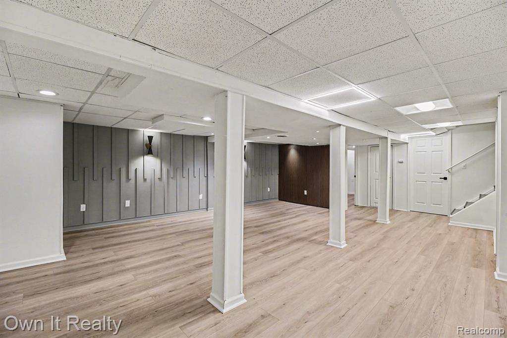 20242 Steel Street, Detroit, MI 48235 — Photo 18