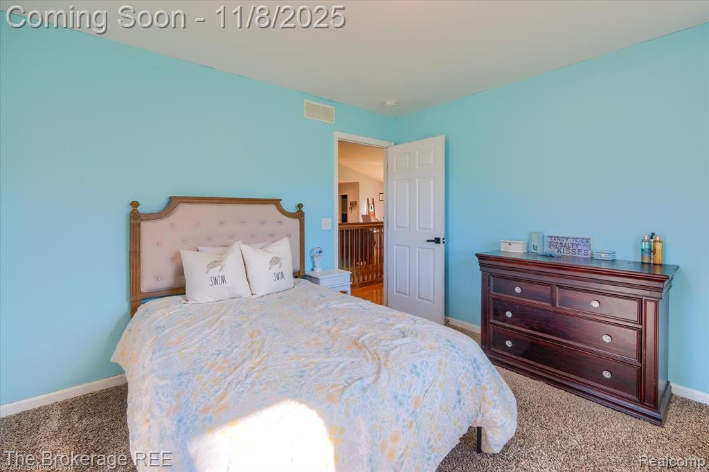 4203 Crystal Cove Court, Linden, MI 48451 — Photo 42