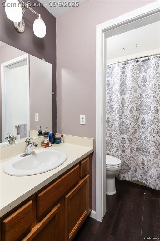 48 Rosebud Lane, Mount Clemens, MI 48043 — Photo 14