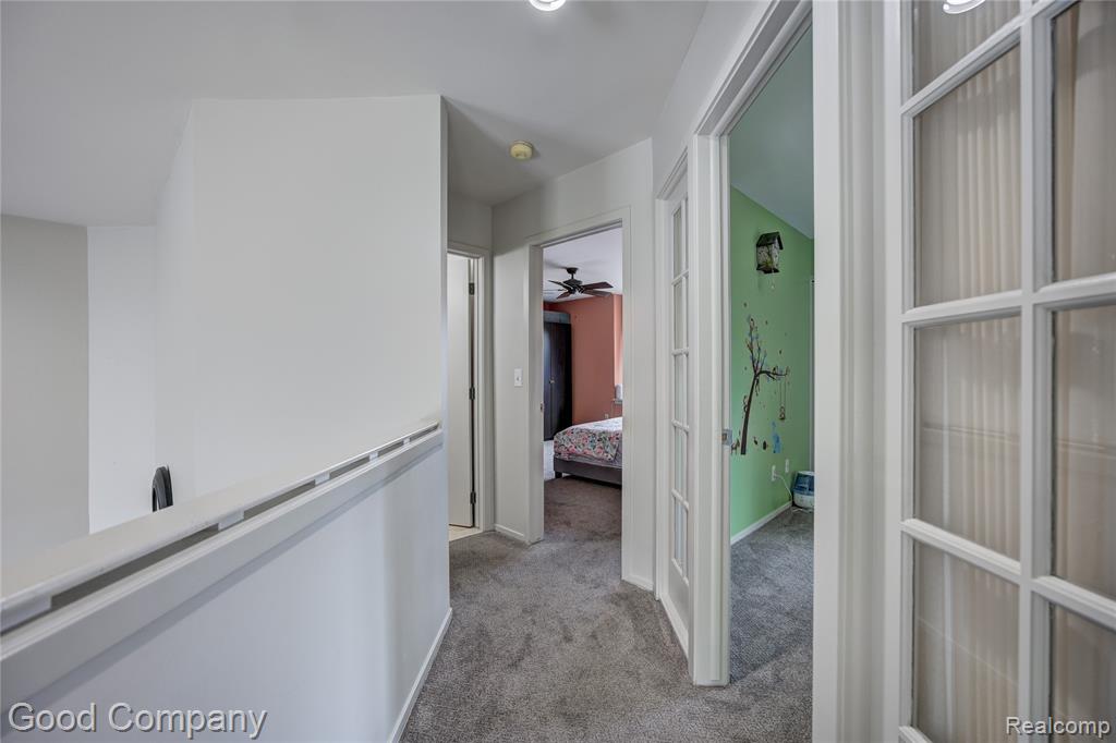 6255 CELESTE Road, West Bloomfield, MI — Photo 30