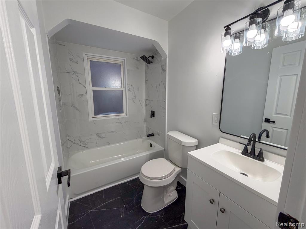 19498 Santa Rosa Drive, Detroit, MI 48221 — Photo 8