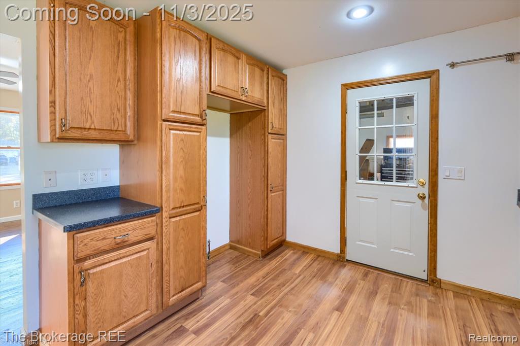 9298 Hilda Lane, Flushing, MI 48433 — Photo 14