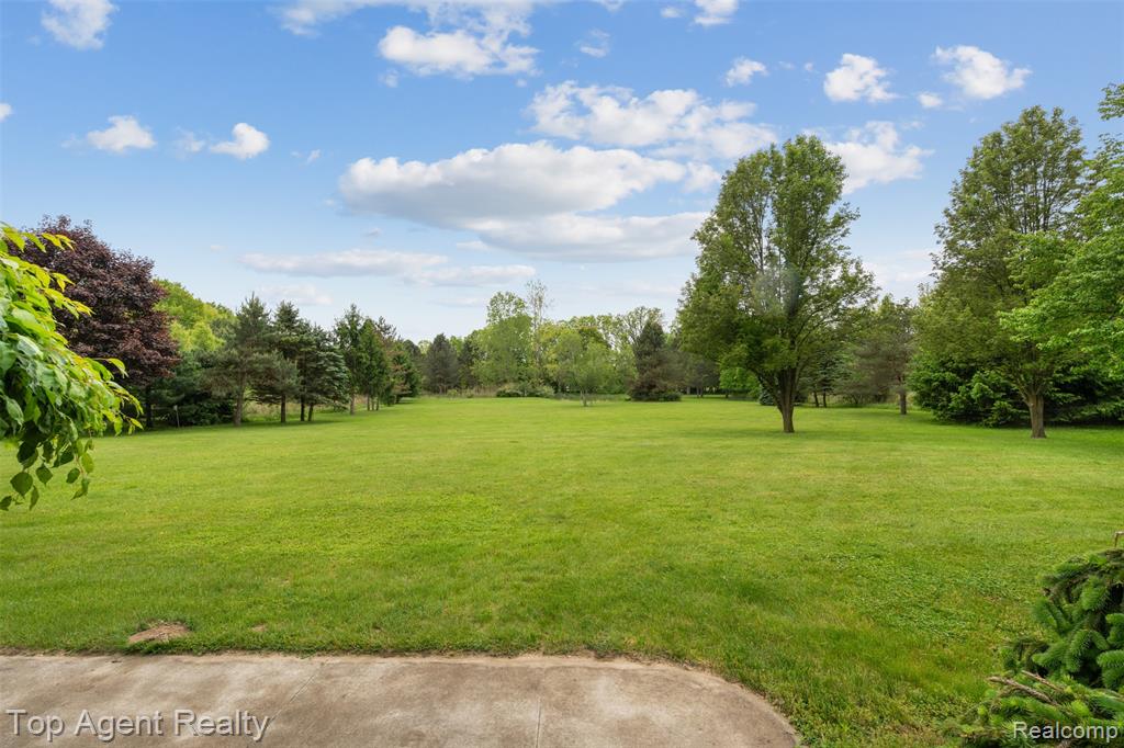 7386 Card Road, MI — Photo 51