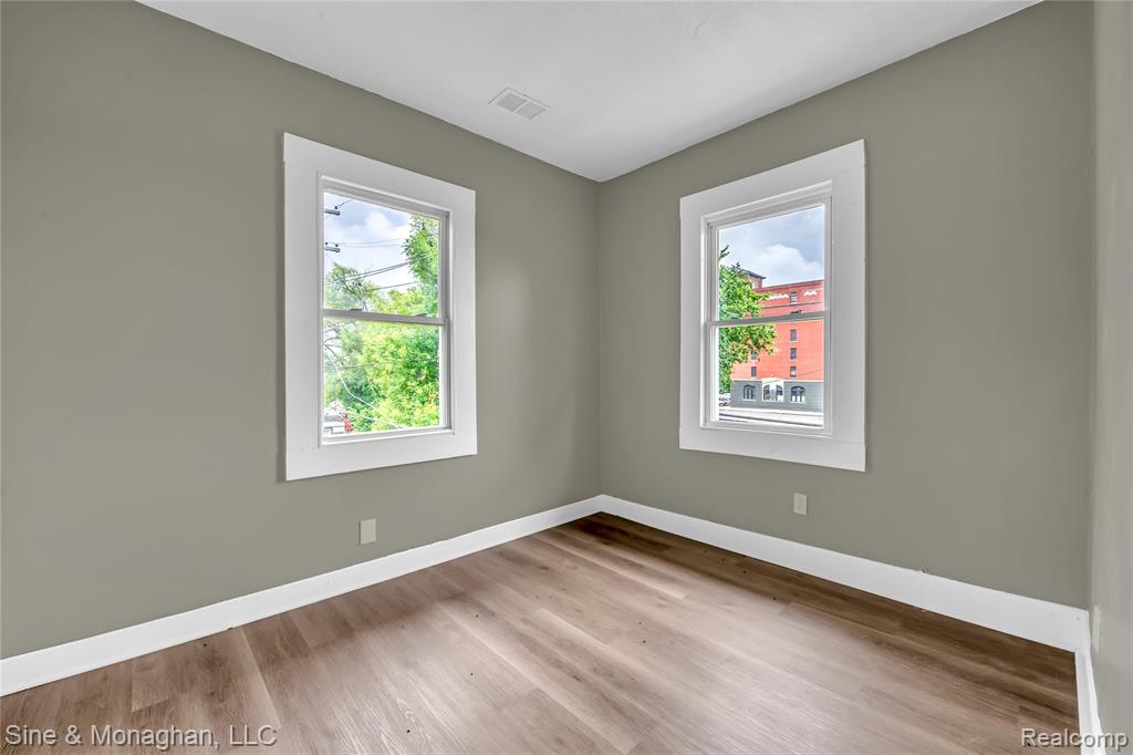 8790 Kimberly Court, Detroit, MI 48204 — Photo 14