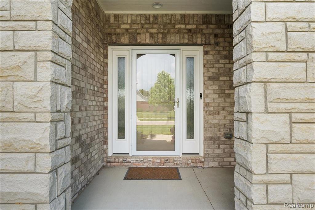 50723 Auburndale Court, Canton, MI 48187 — Photo 6