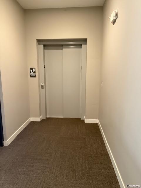 804 N MAIN Street, Rochester, MI 48307 — Photo 33