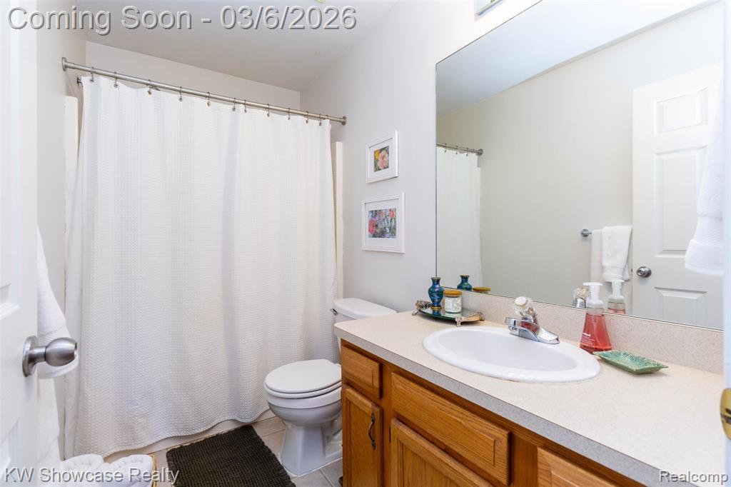 1747 Beechmont Street, Keego Harbor, MI 48320 — Photo 26