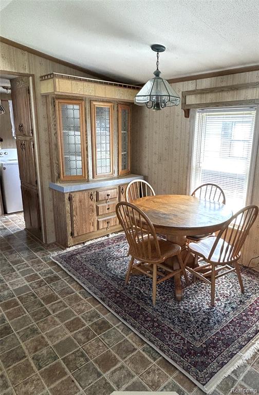 48582 Lakeview Circle, Shelby Twp, MI 48317 — Photo 8
