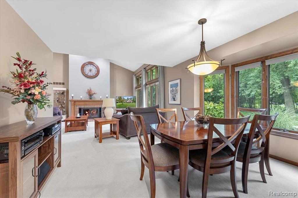 8707 VOIGT Avenue, Grosse Ile, MI 48138 — Photo 15