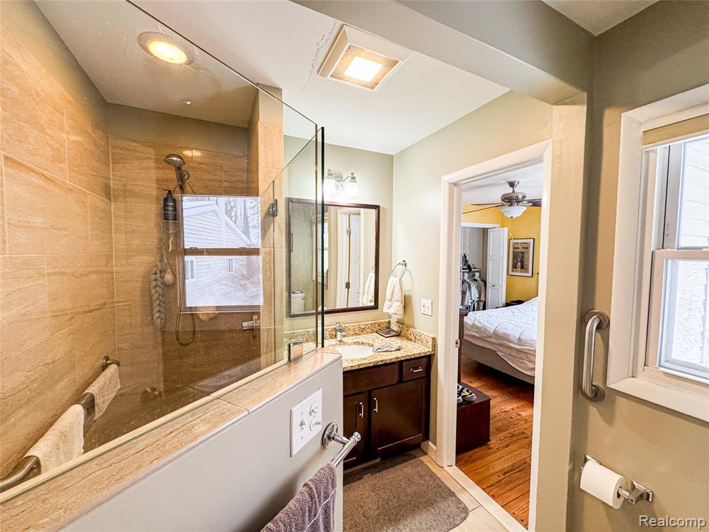4028 Loon Lake Court, Linden, MI 48451 — Photo 10
