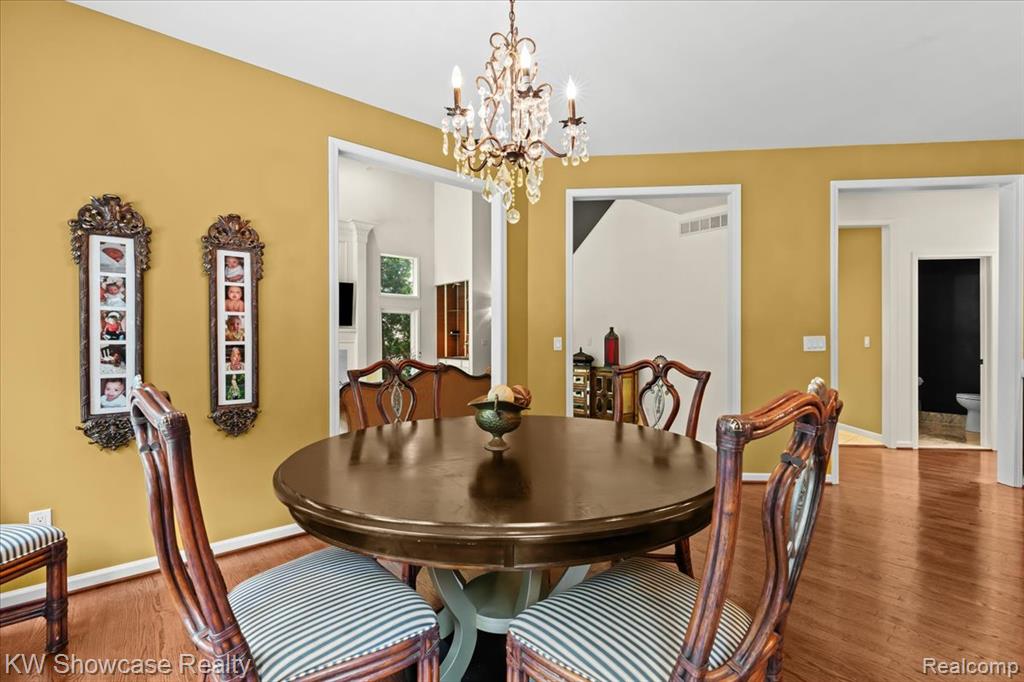 52890 Seven Oaks Drive, Shelby Twp, MI 48316 — Photo 16