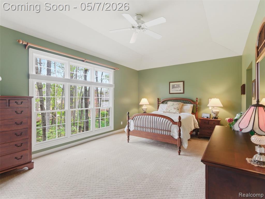 3874 Kaeleaf Road, Lake Orion, MI — Photo 22