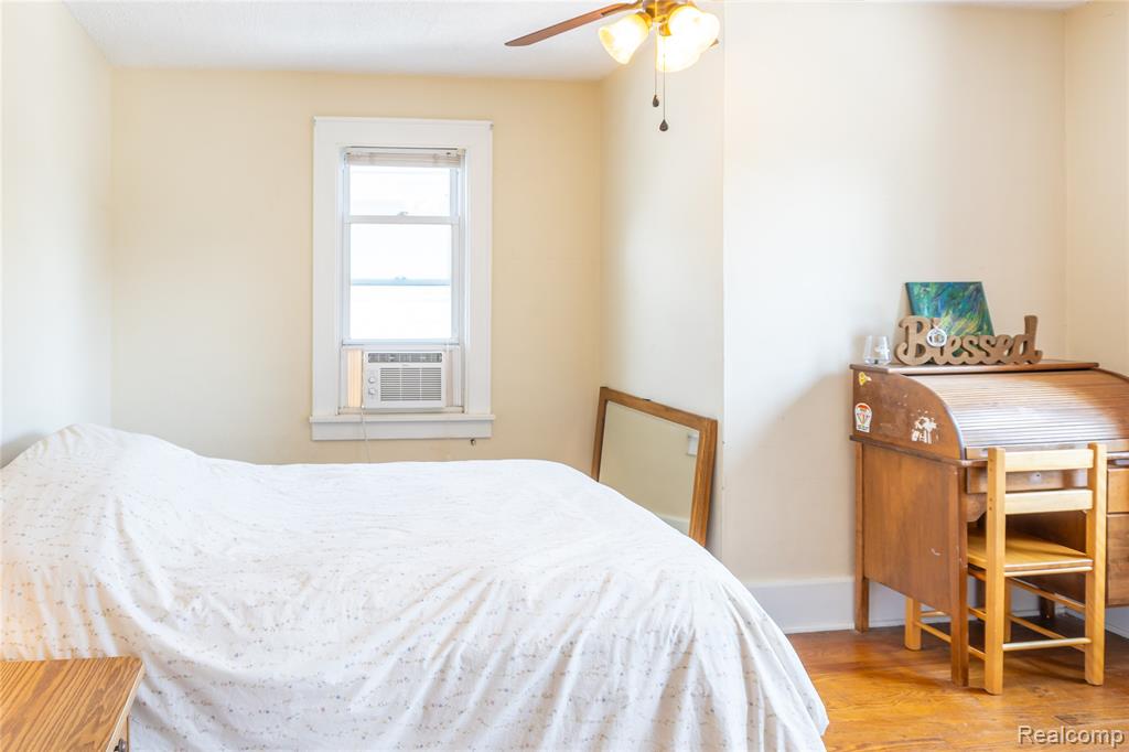 508 Saint Marys Avenue, Monroe, MI 48162 — Photo 5