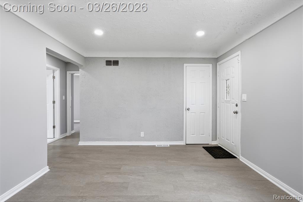 20052 Ferguson Street, Detroit, MI 48235 — Photo 4