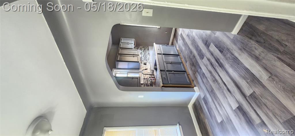 15416 Eastwood Street, Detroit, MI 48205 — Photo 4