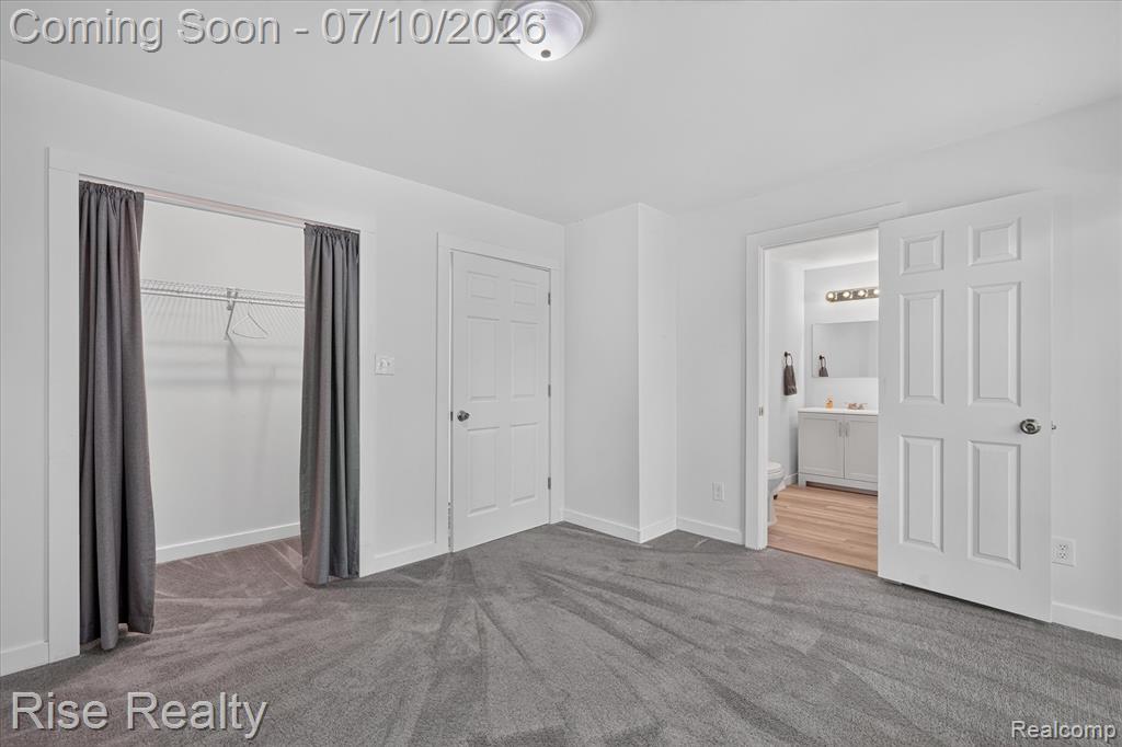6560 Lowell Drive, Brighton, MI 48116 — Photo 12