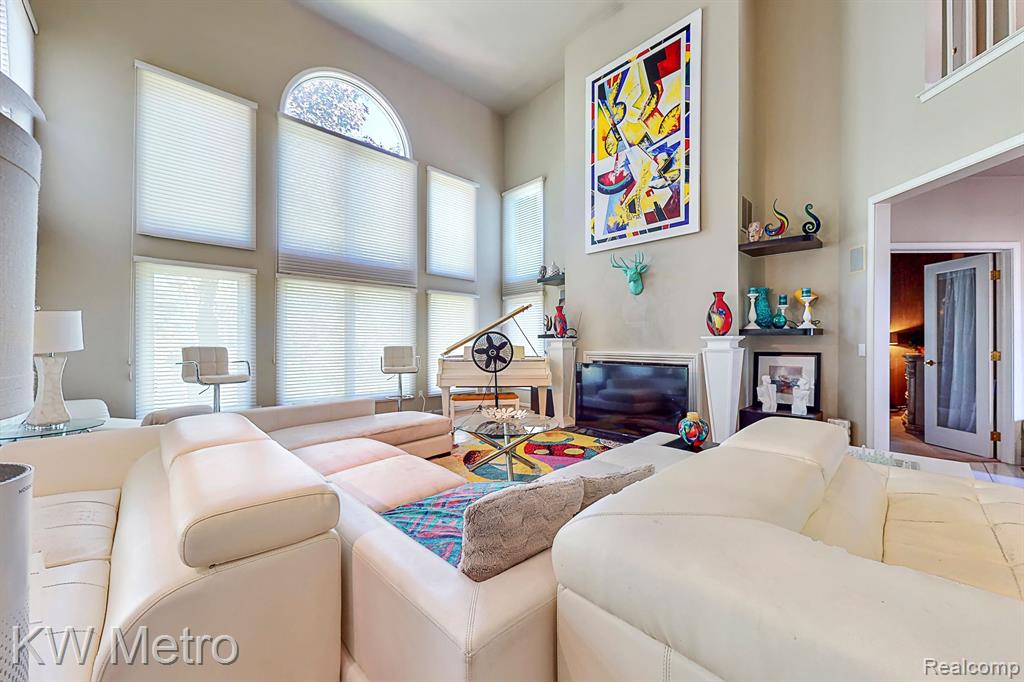 6657 Chelsea Bridge, West Bloomfield, MI — Photo 11