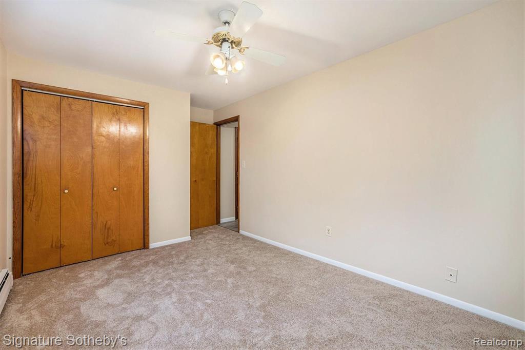 5533 ELDRIDGE Drive, Waterford, MI 48327 — Photo 10