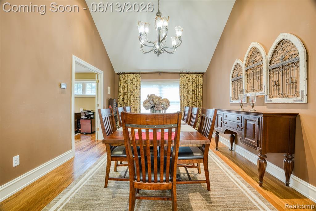 1310 Brauer Road, Metamora, MI 48371 — Photo 18