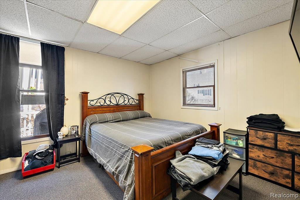 16 S NORTH SHORE Drive, Lake Orion, MI 48362 — Photo 53