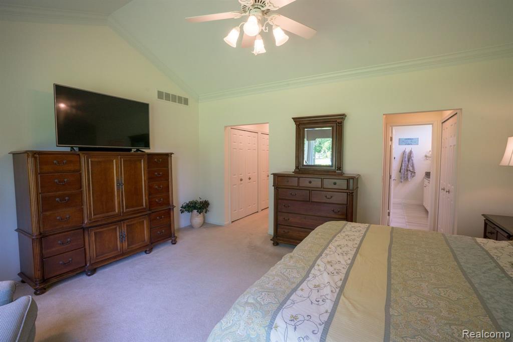 4870 DORAL Drive, Ann Arbor, MI 48108 — Photo 35
