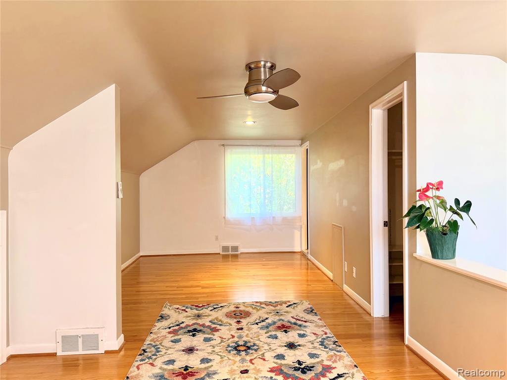 4164 Seminole Drive, Royal Oak, MI 48073 — Photo 26
