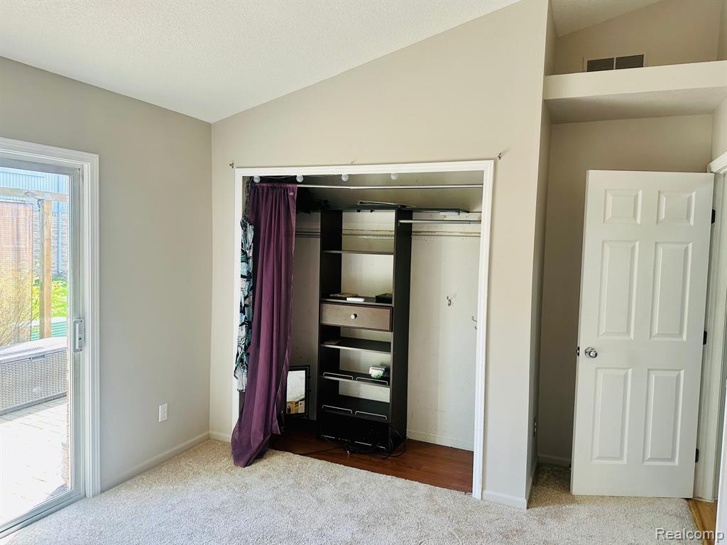 23459 WAGAR CT, 149, Trenton, MI 48183 — Photo 10