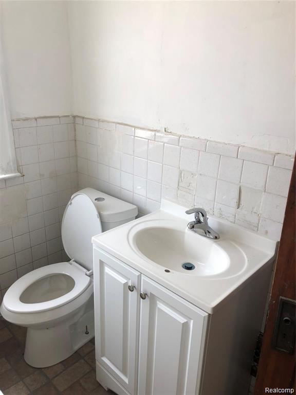 5627 Brandon Street, Detroit, MI 48209 — Photo 9