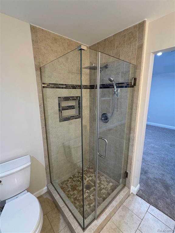 7949 Church Road, Grosse Ile, MI 48138 — Photo 23