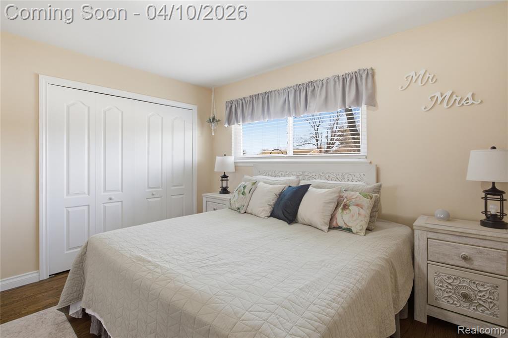 30725 Whittier Avenue, Madison Heights, MI 48071 — Photo 20