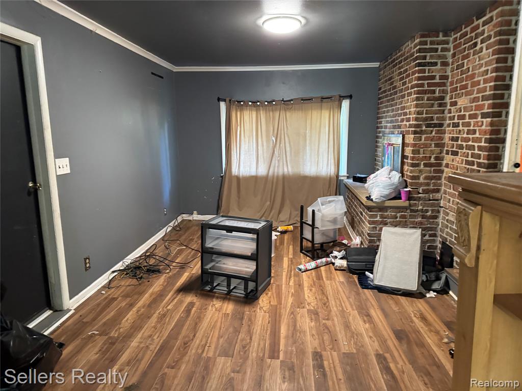 6106 E Hill Road, Grand Blanc, MI 48439 — Photo 6