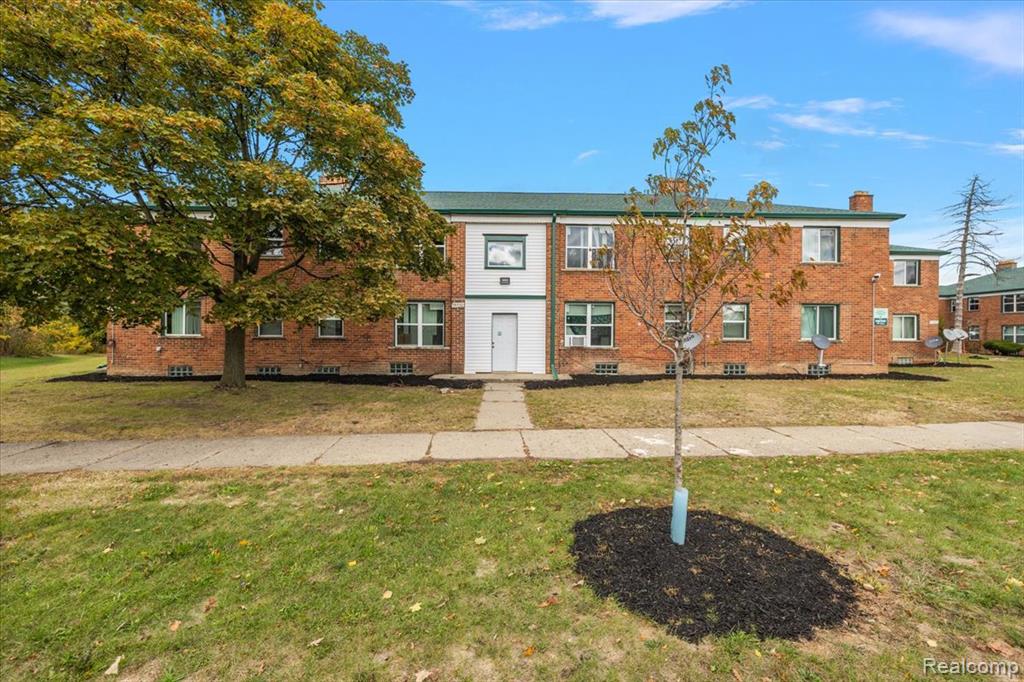 15860 Joy Road, Detroit, MI 48228 — Photo 6
