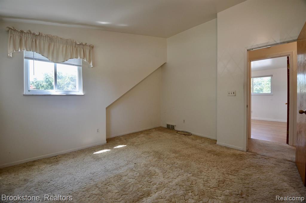 5465 WINELL Street, Clarkston, MI — Photo 41