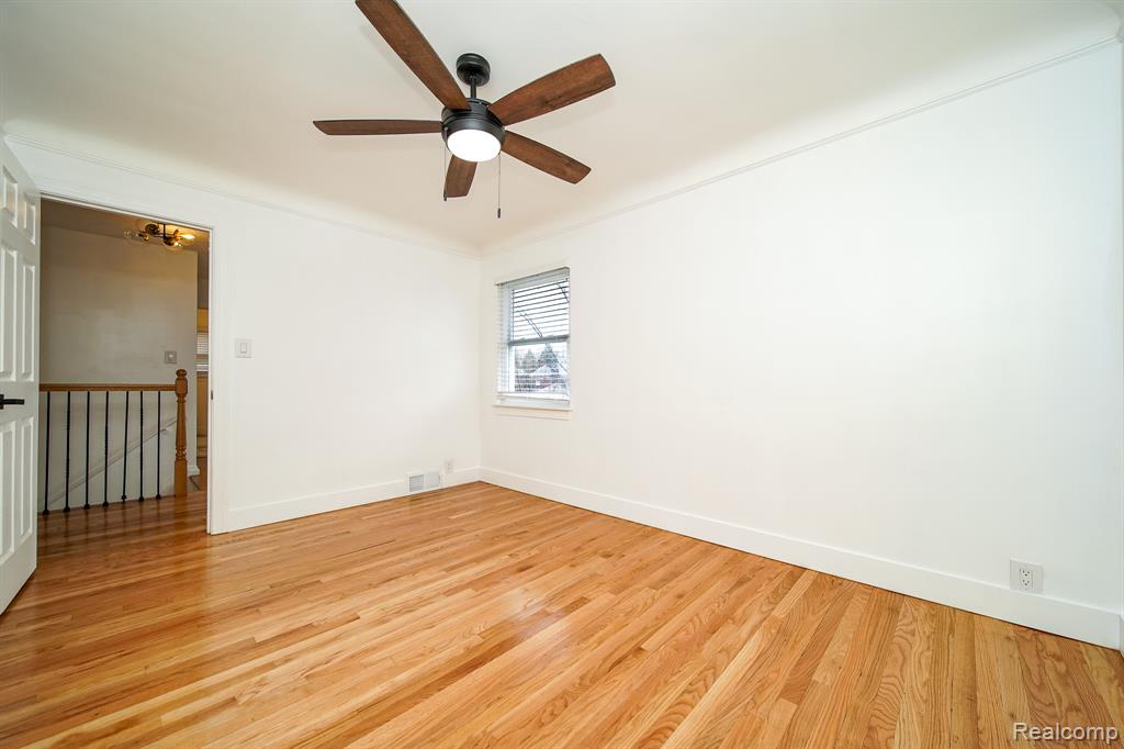 17116 Wildemere Street, Detroit, MI 48221 — Photo 70