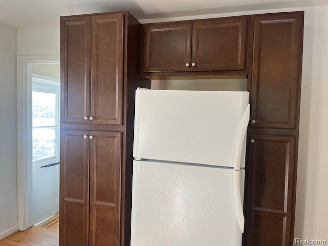 9918 Woodring Street, Livonia, MI, 48150