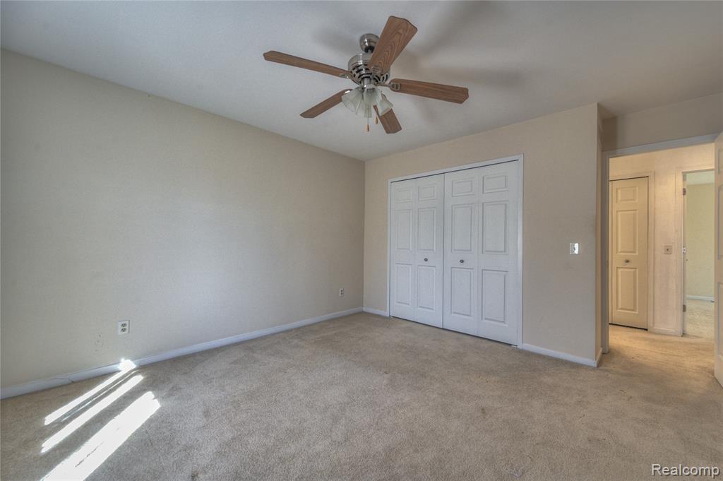 6460 Charles Drive, West Bloomfield, MI — Photo 40