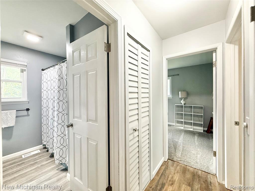 5534 Continental Road, Grand Blanc, MI 48439 — Photo 14