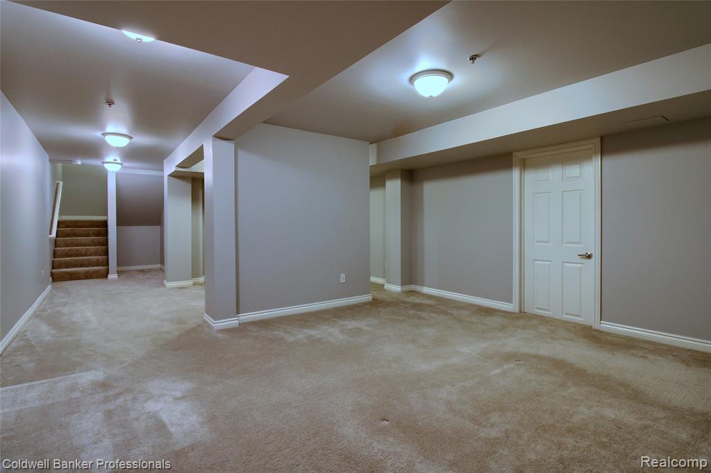 45973 Graystone Lane, Canton, MI 48187 — Photo 25