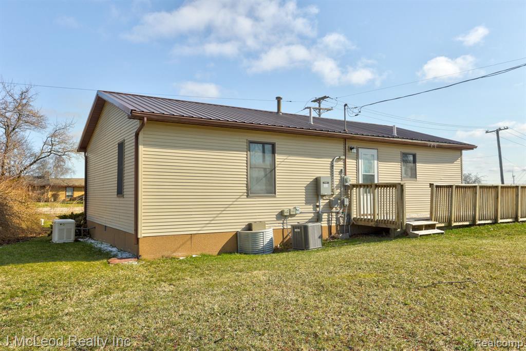 7507 W Caro Road, Reese, MI 48757 — Photo 25
