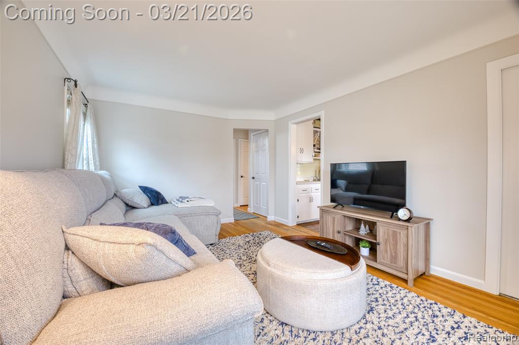 1162 W 11 Mile Road, Berkley, MI 48072 — Photo 10