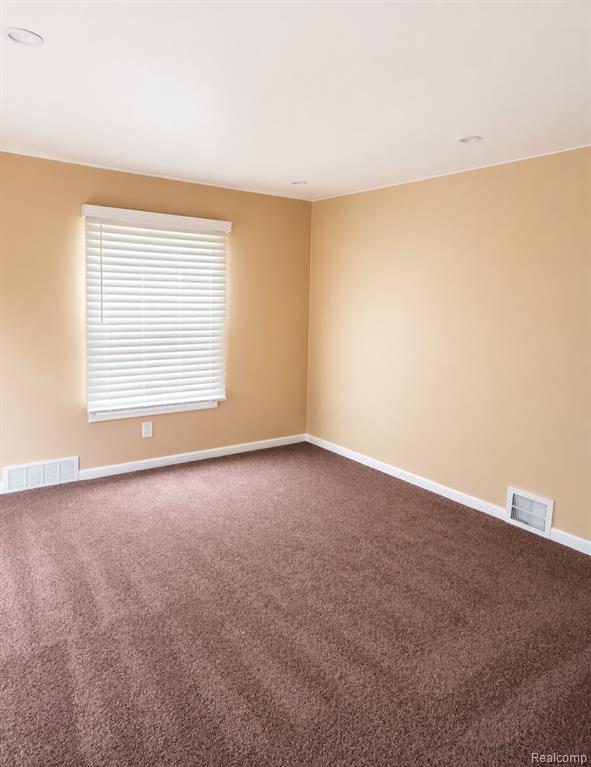 18562 Saint Aubin Street, Detroit, MI 48234 — Photo 4