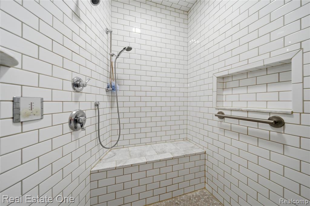 4529 Shoreview Lane, Whitmore Lake, MI 48189 — Photo 28